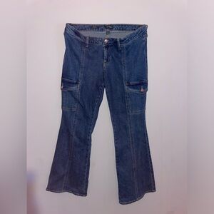 Wild Fable Jeans